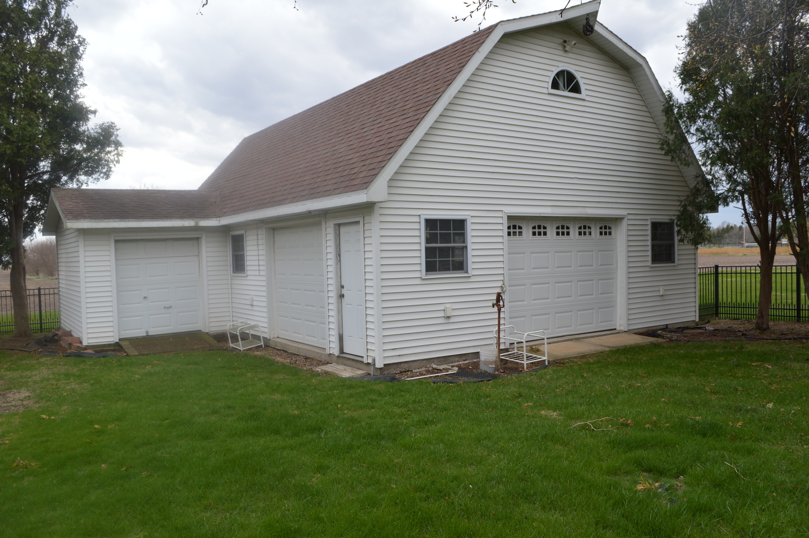 708 E Thompson Street, Princeton, IL 61356