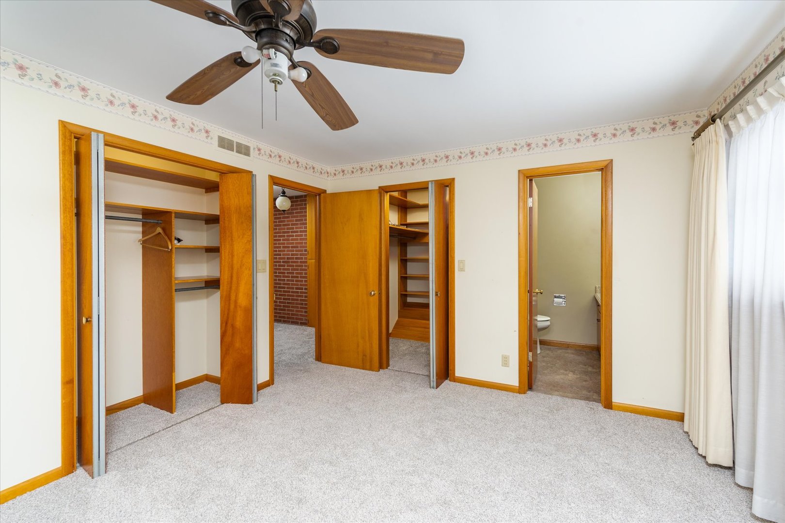 708 E Thompson Street, Princeton, IL 61356