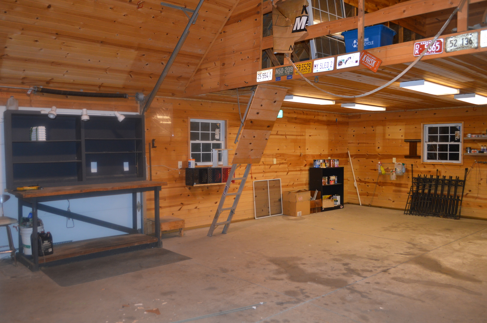 708 E Thompson Street, Princeton, IL 61356