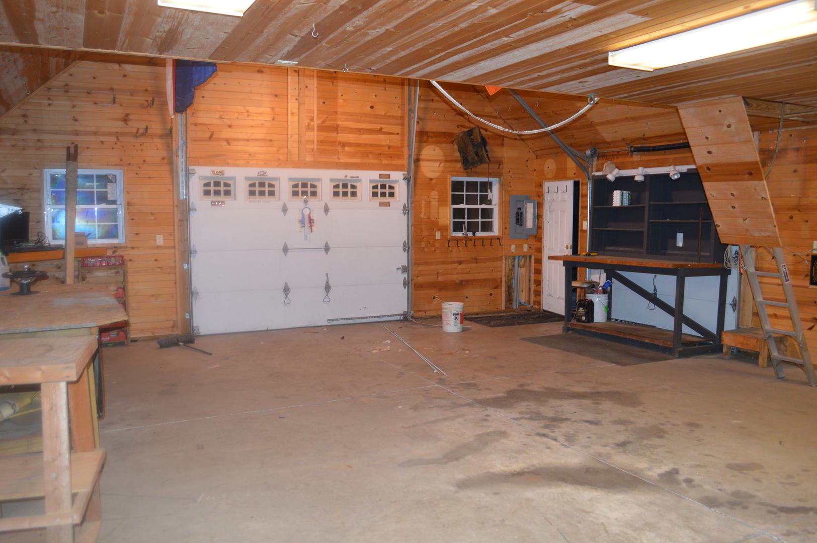 708 E Thompson Street, Princeton, IL 61356