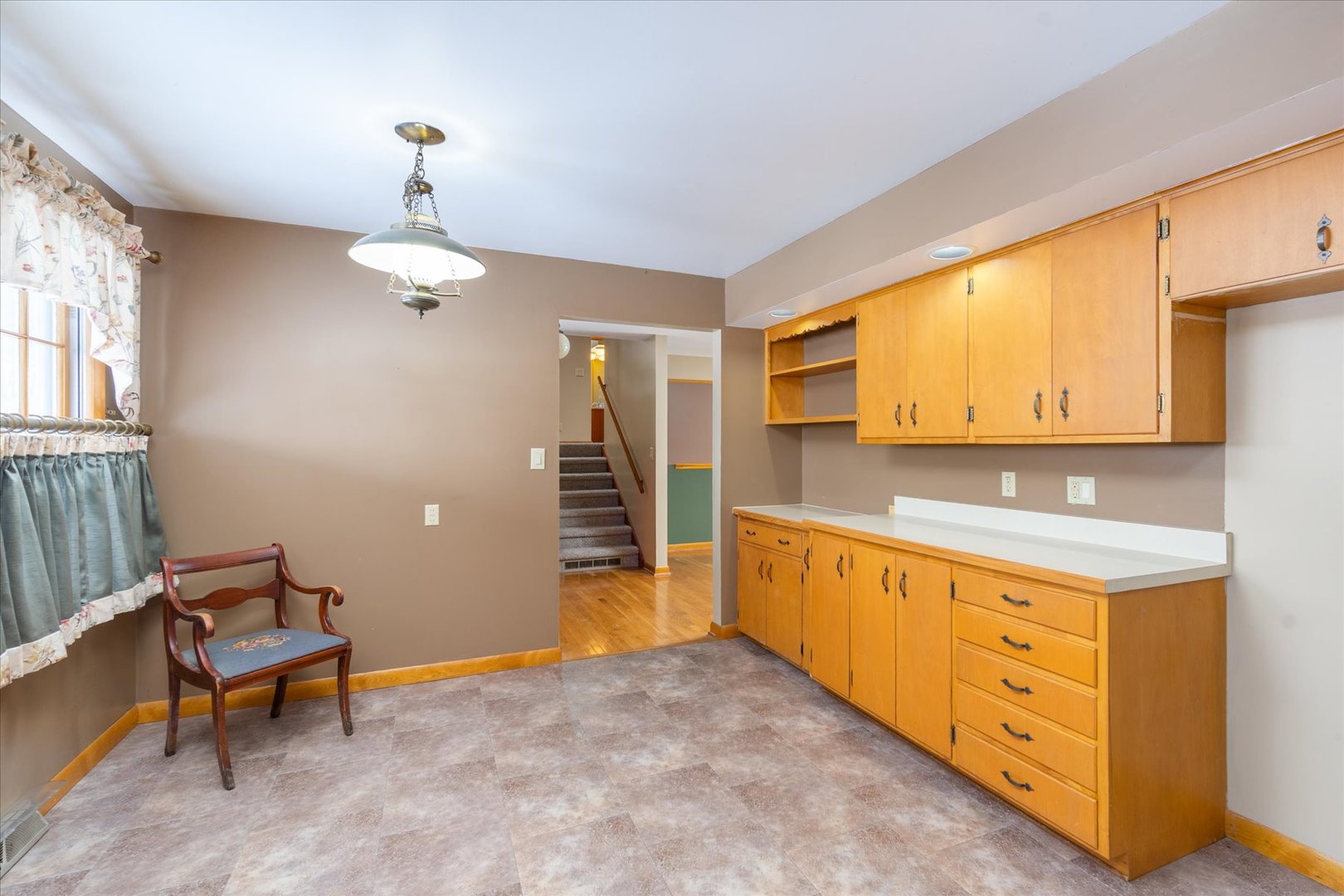 708 E Thompson Street, Princeton, IL 61356