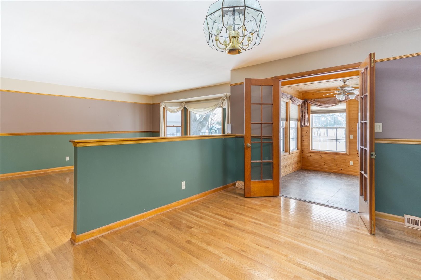 708 E Thompson Street, Princeton, IL 61356