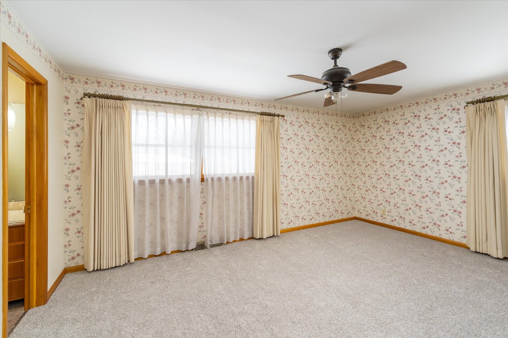 708 E Thompson Street, Princeton, IL 61356