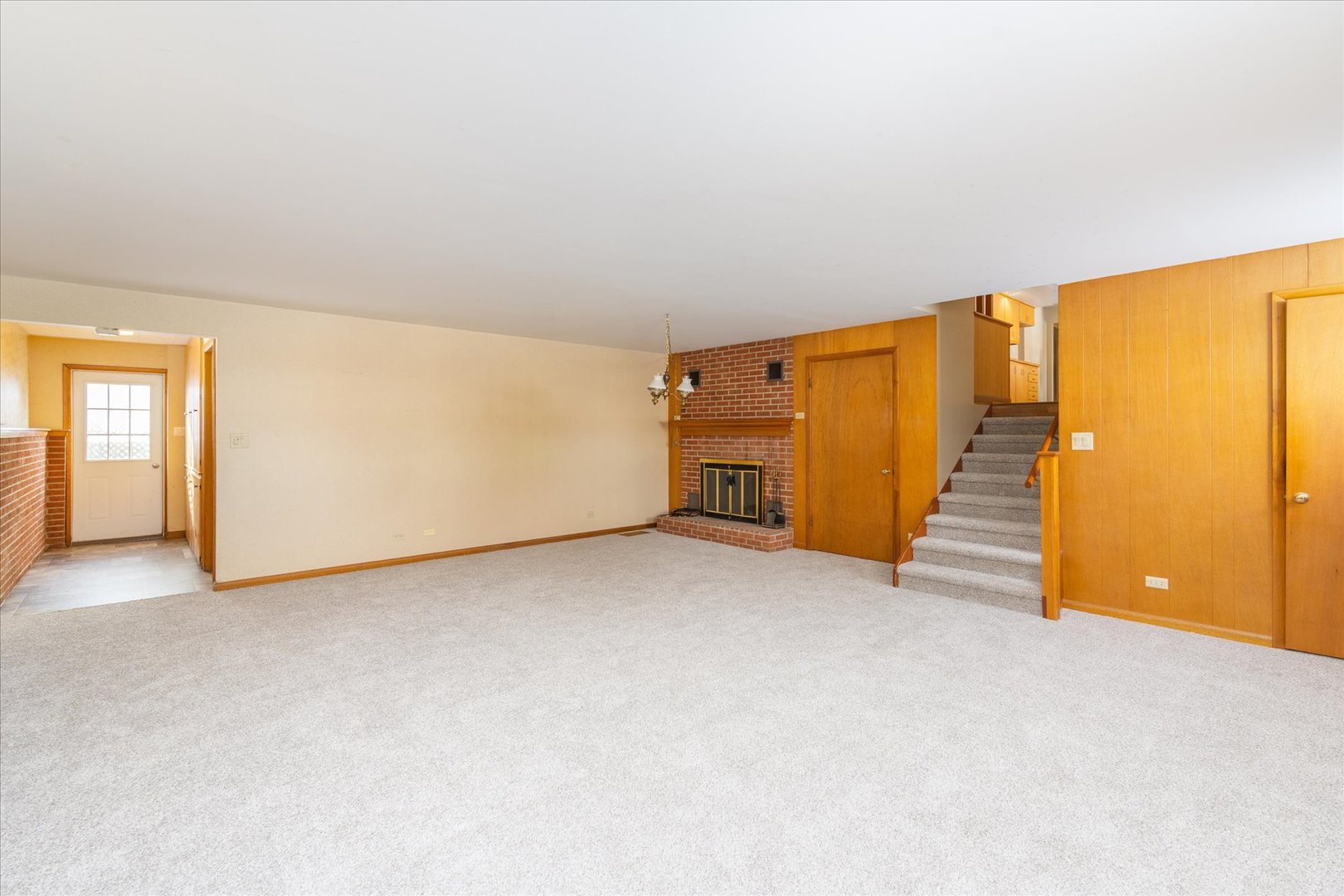 708 E Thompson Street, Princeton, IL 61356