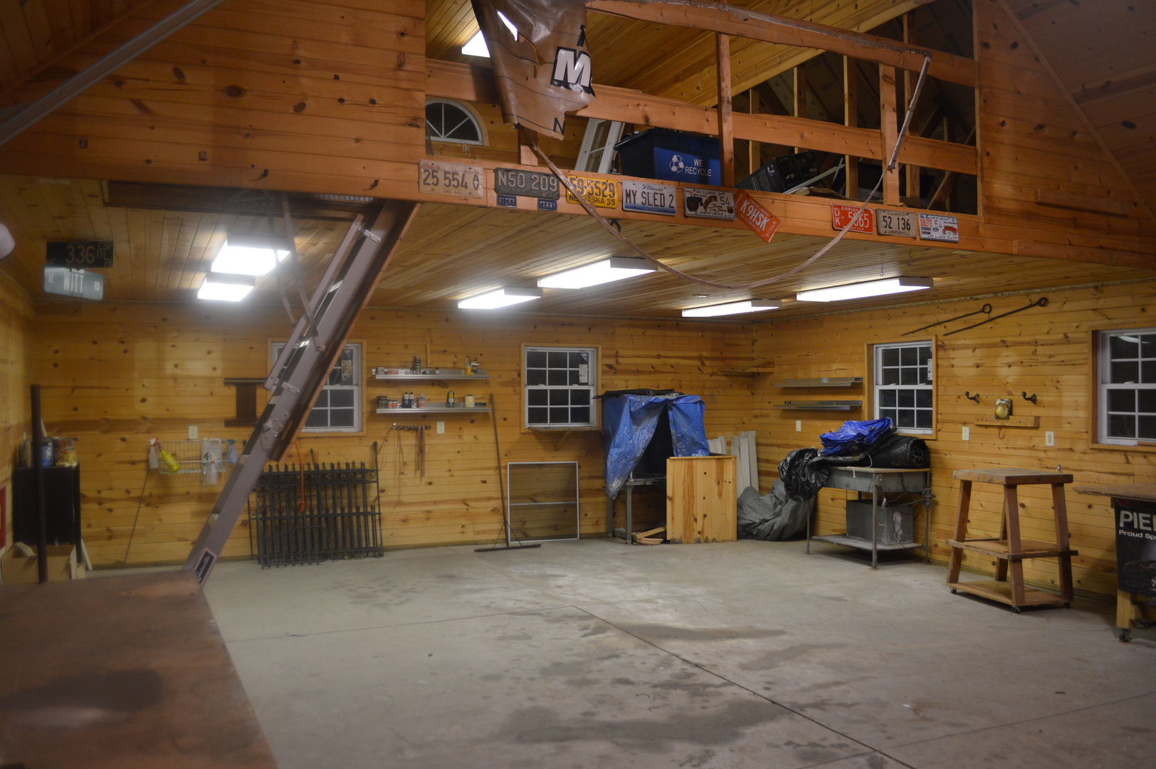 708 E Thompson Street, Princeton, IL 61356