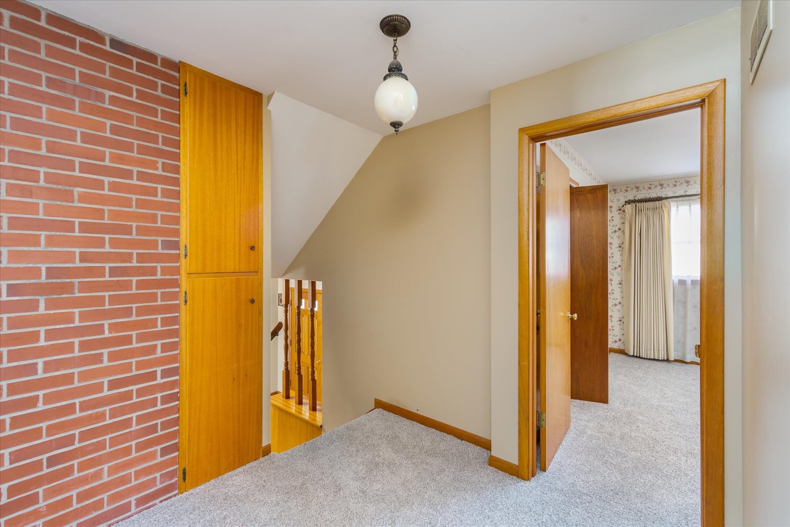 708 E Thompson Street, Princeton, IL 61356