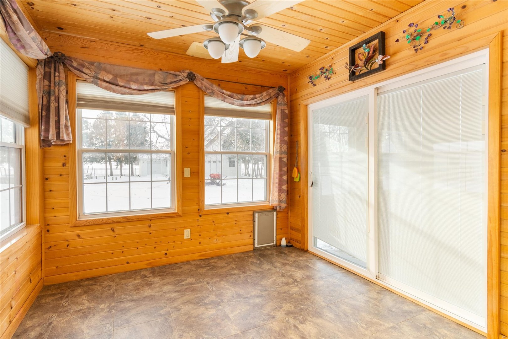 708 E Thompson Street, Princeton, IL 61356