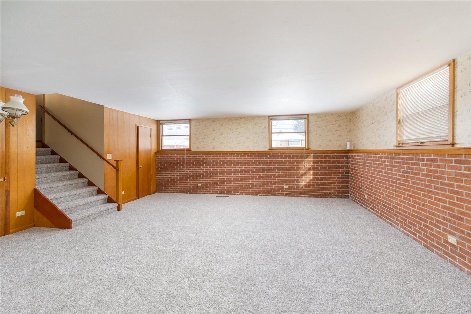 708 E Thompson Street, Princeton, IL 61356