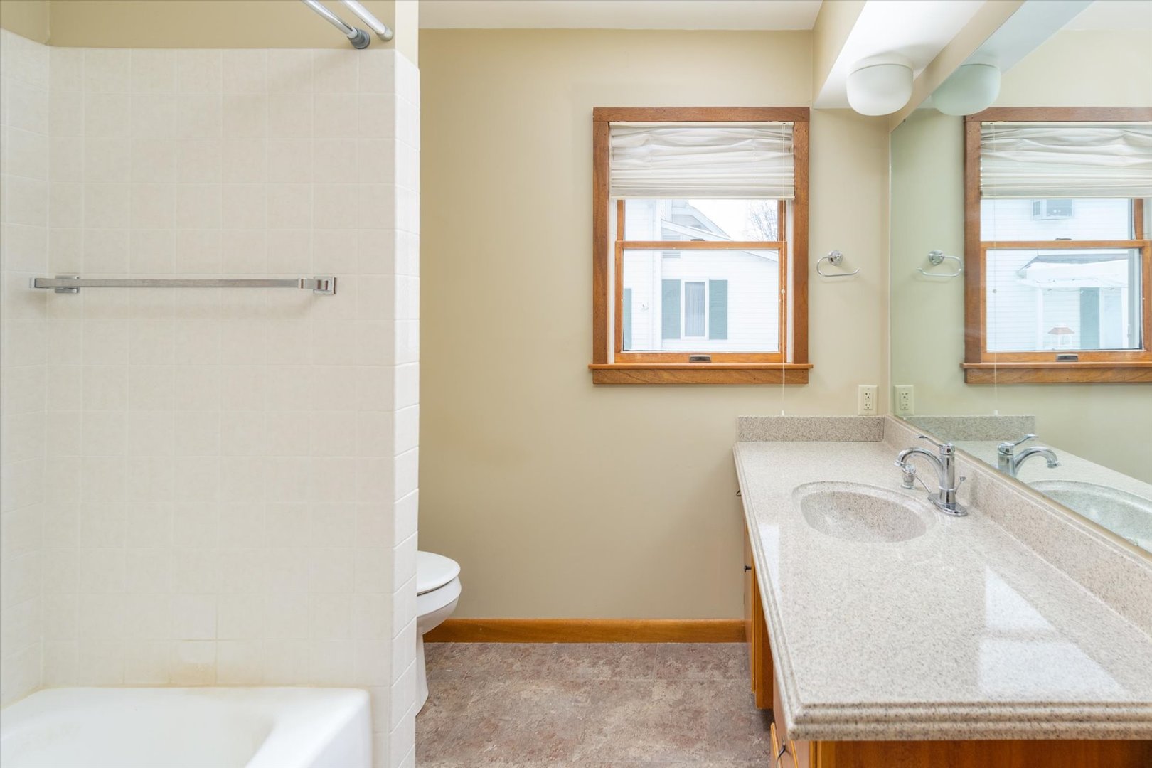 708 E Thompson Street, Princeton, IL 61356