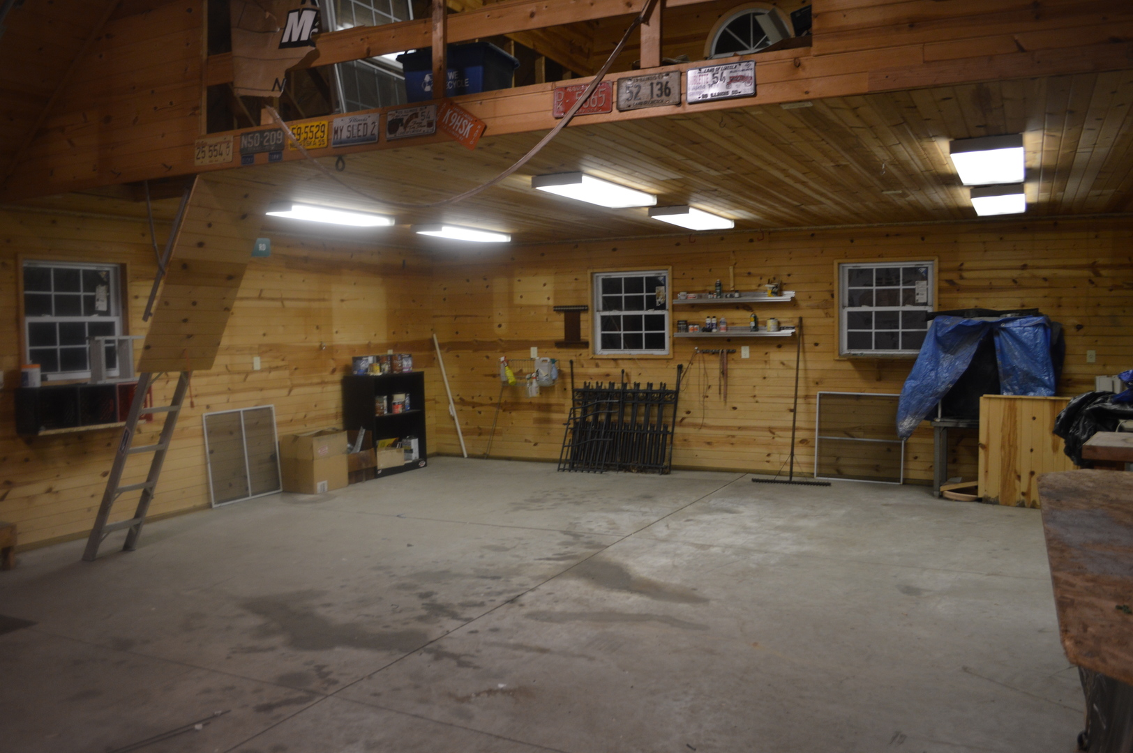 708 E Thompson Street, Princeton, IL 61356