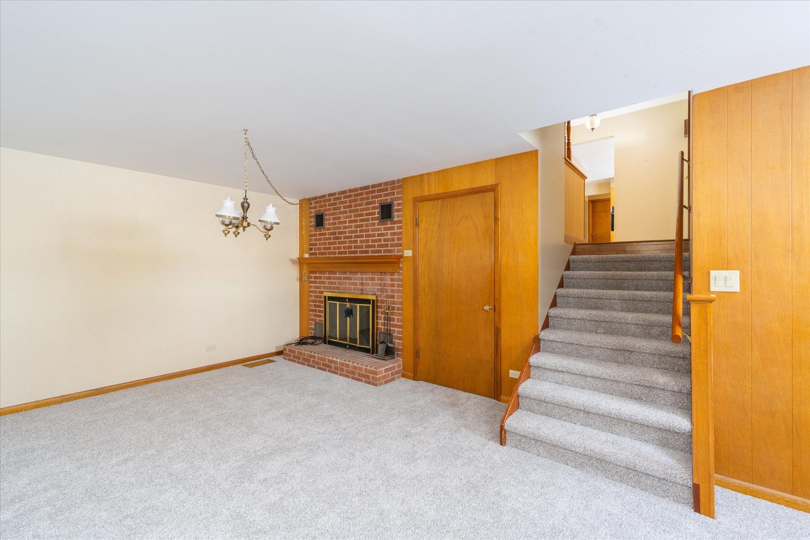 708 E Thompson Street, Princeton, IL 61356