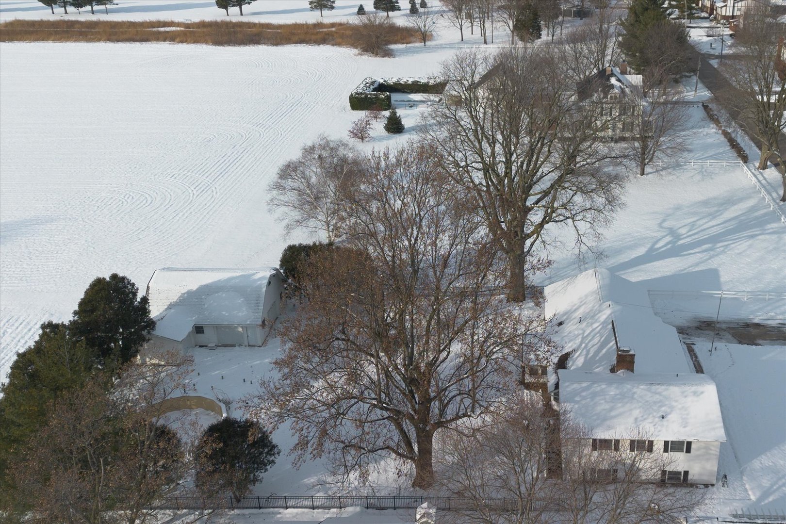 708 E Thompson Street, Princeton, IL 61356