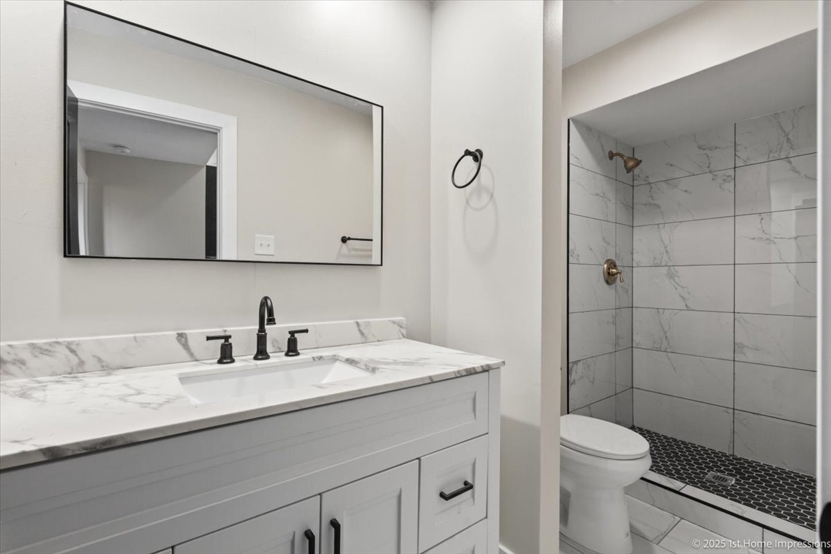 17201 Bennett Avenue, South Holland, IL 60473