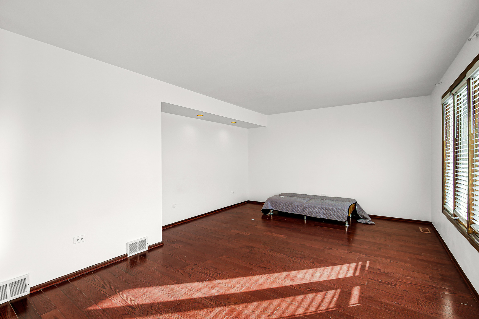 8424 Currant Avenue, Tinley Park, IL 60487