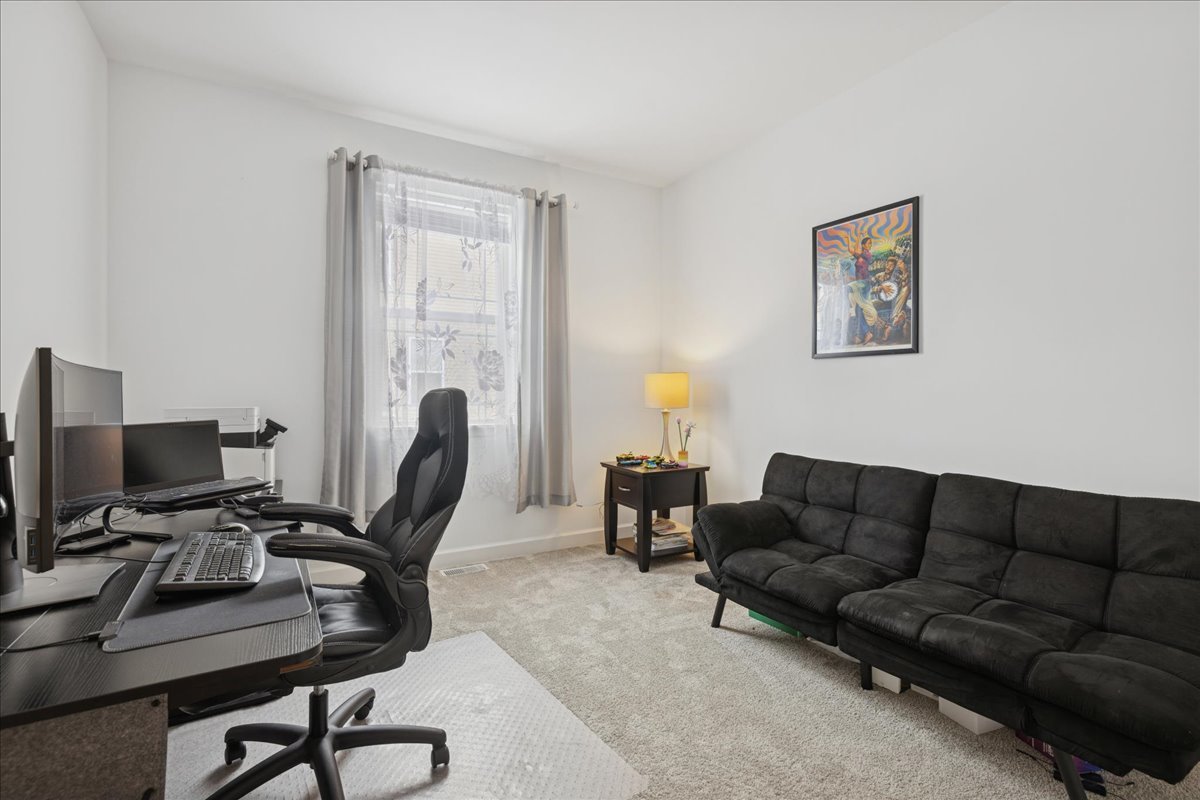 5 Lake Vista Court, Lake Villa, IL 60046