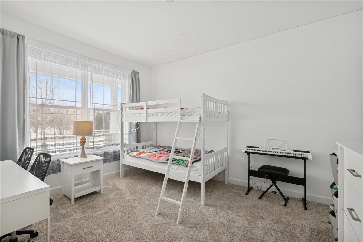 5 Lake Vista Court, Lake Villa, IL 60046