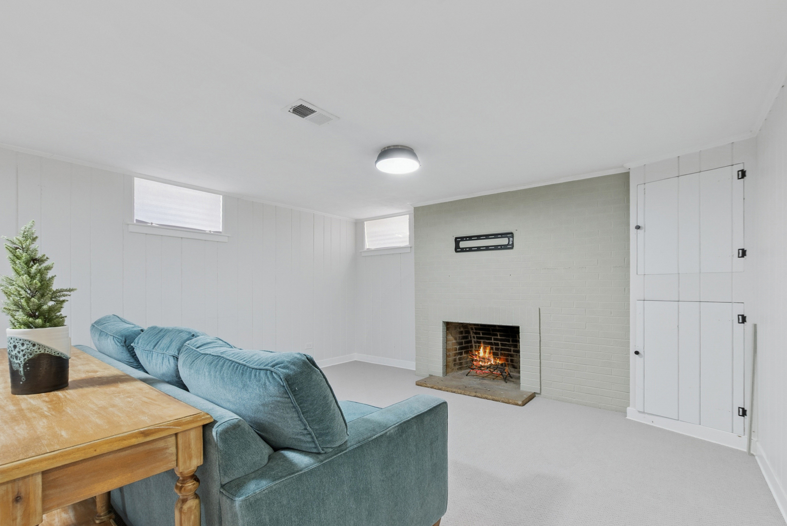 22W364 Glen Park Road, Glen Ellyn, IL 60137