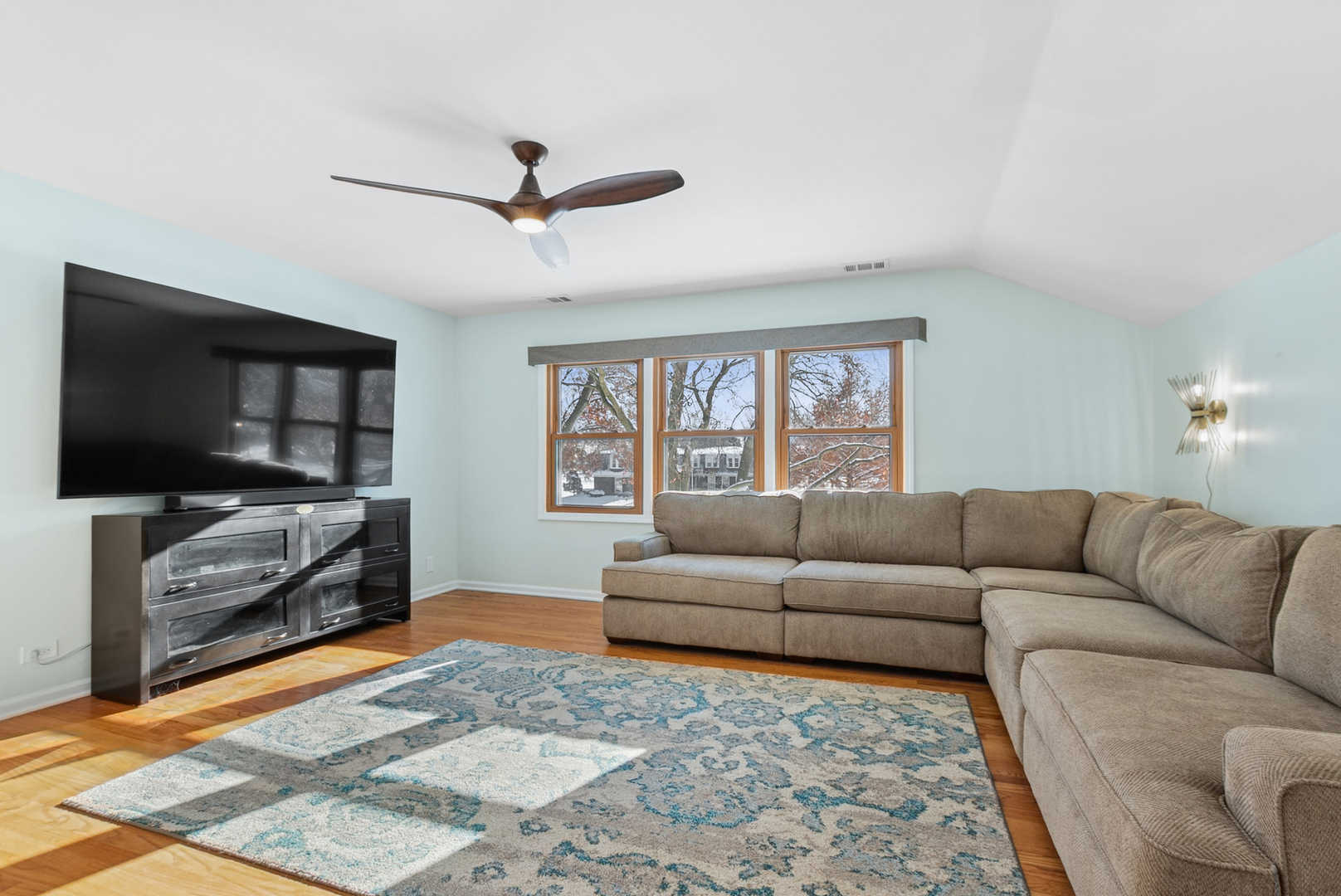 22W364 Glen Park Road, Glen Ellyn, IL 60137