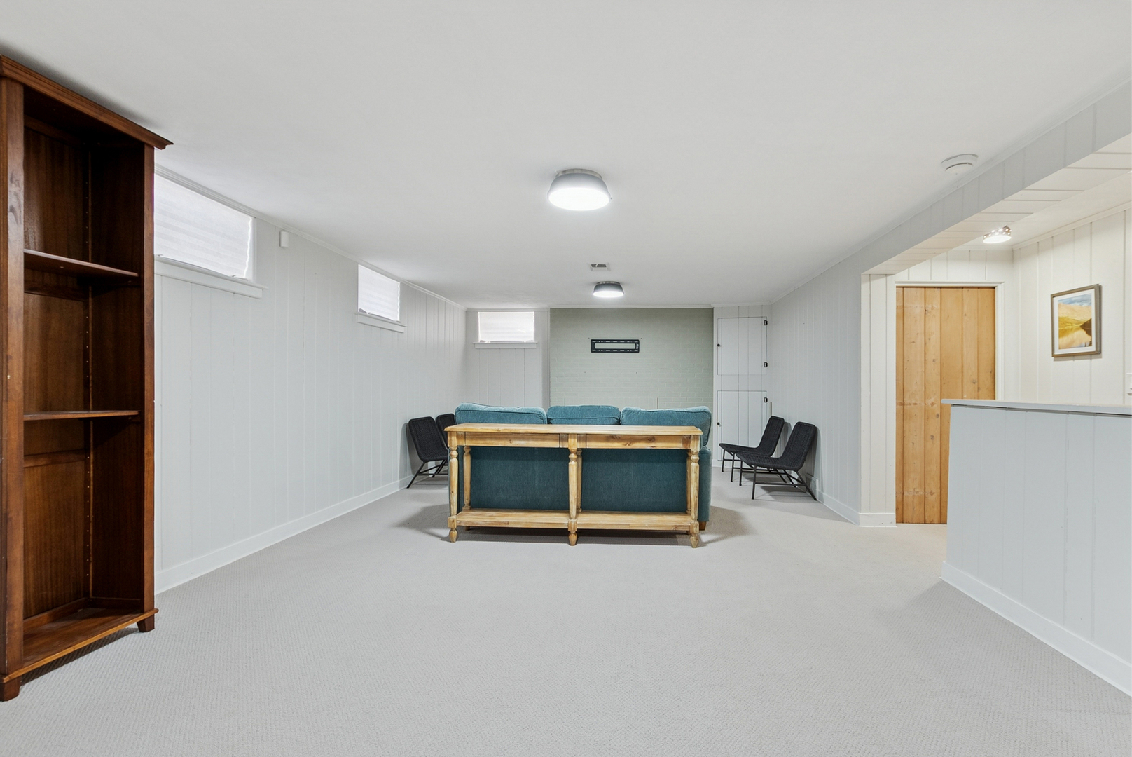 22W364 Glen Park Road, Glen Ellyn, IL 60137