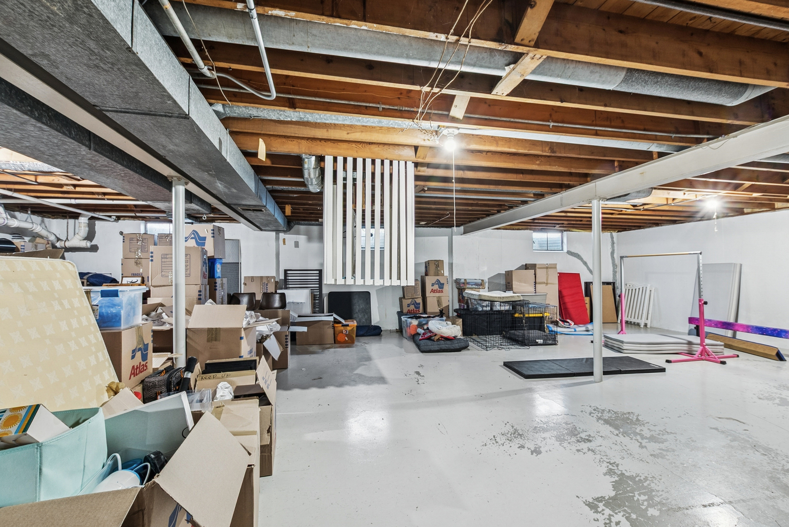 22W364 Glen Park Road, Glen Ellyn, IL 60137