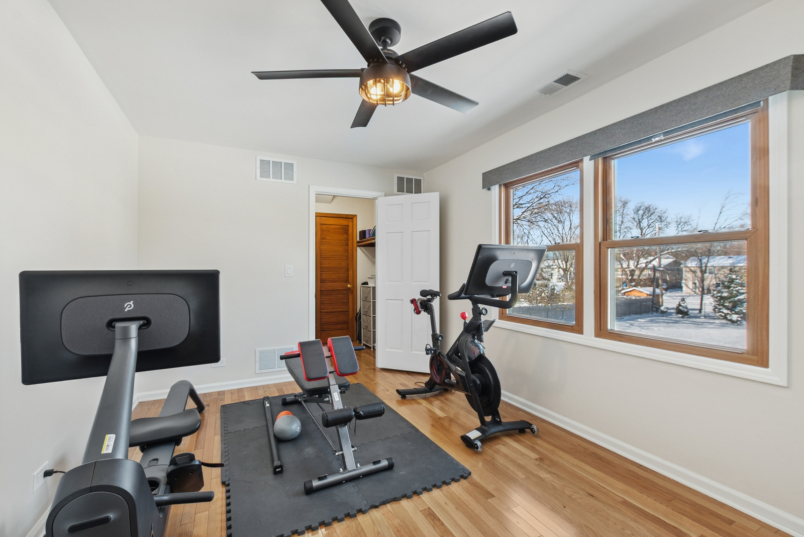 22W364 Glen Park Road, Glen Ellyn, IL 60137