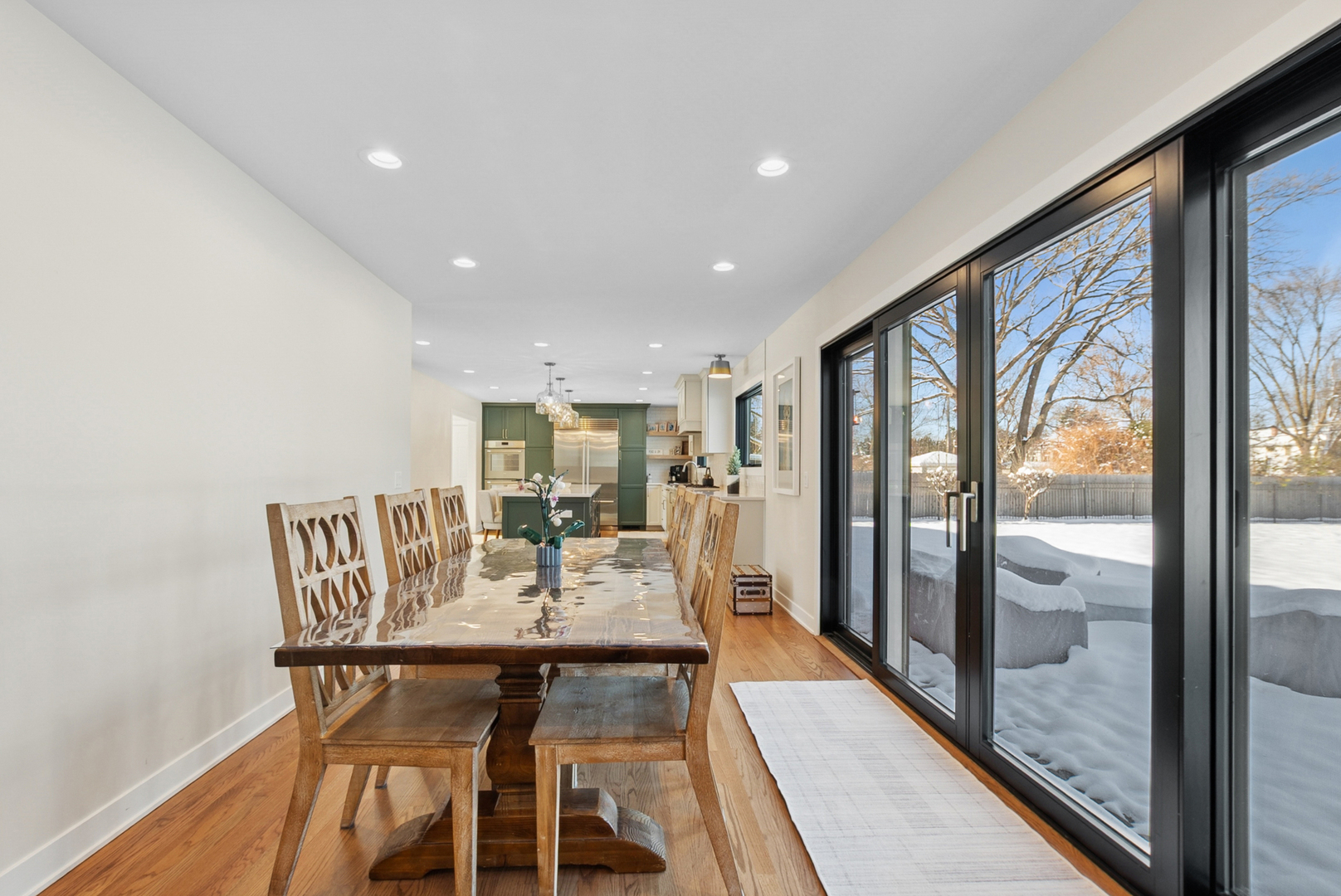 22W364 Glen Park Road, Glen Ellyn, IL 60137