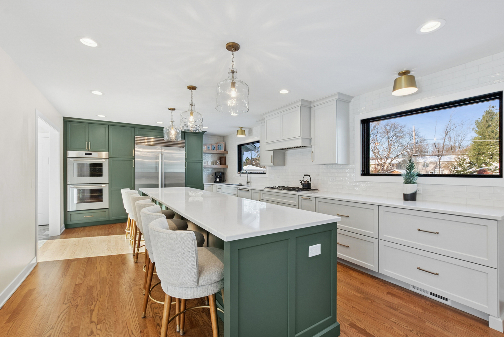 22W364 Glen Park Road, Glen Ellyn, IL 60137