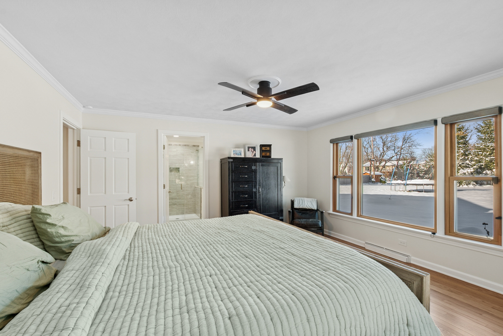 22W364 Glen Park Road, Glen Ellyn, IL 60137