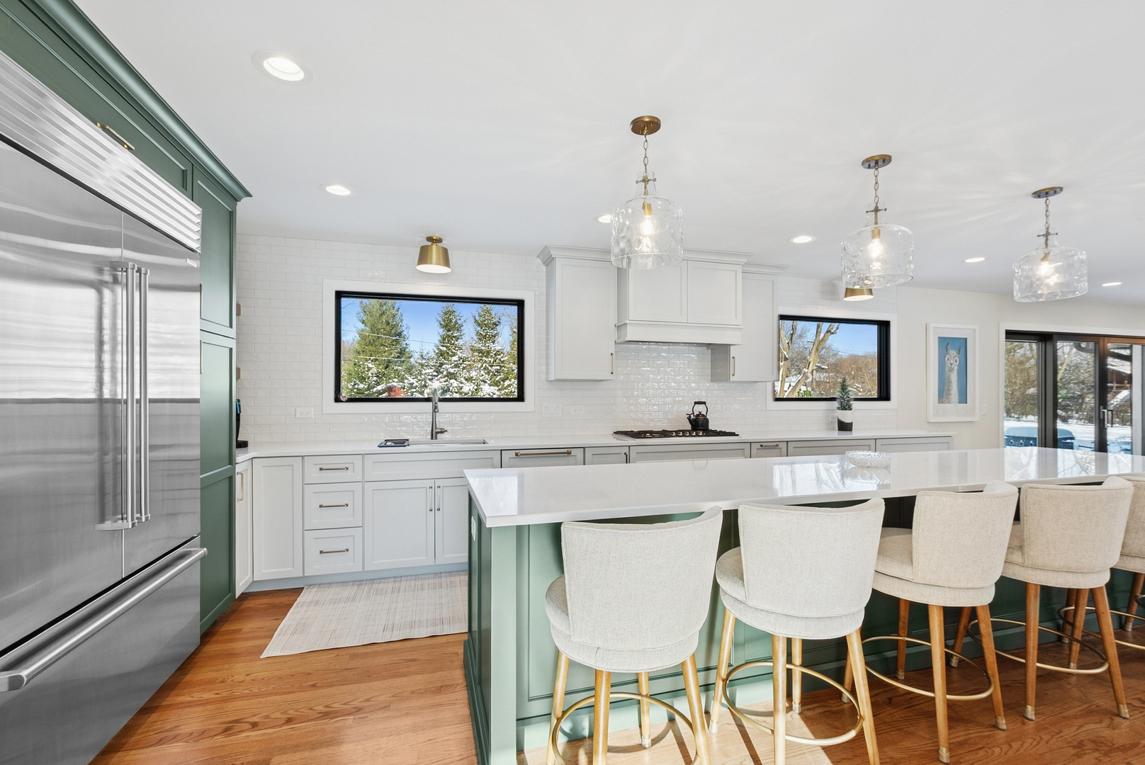 22W364 Glen Park Road, Glen Ellyn, IL 60137