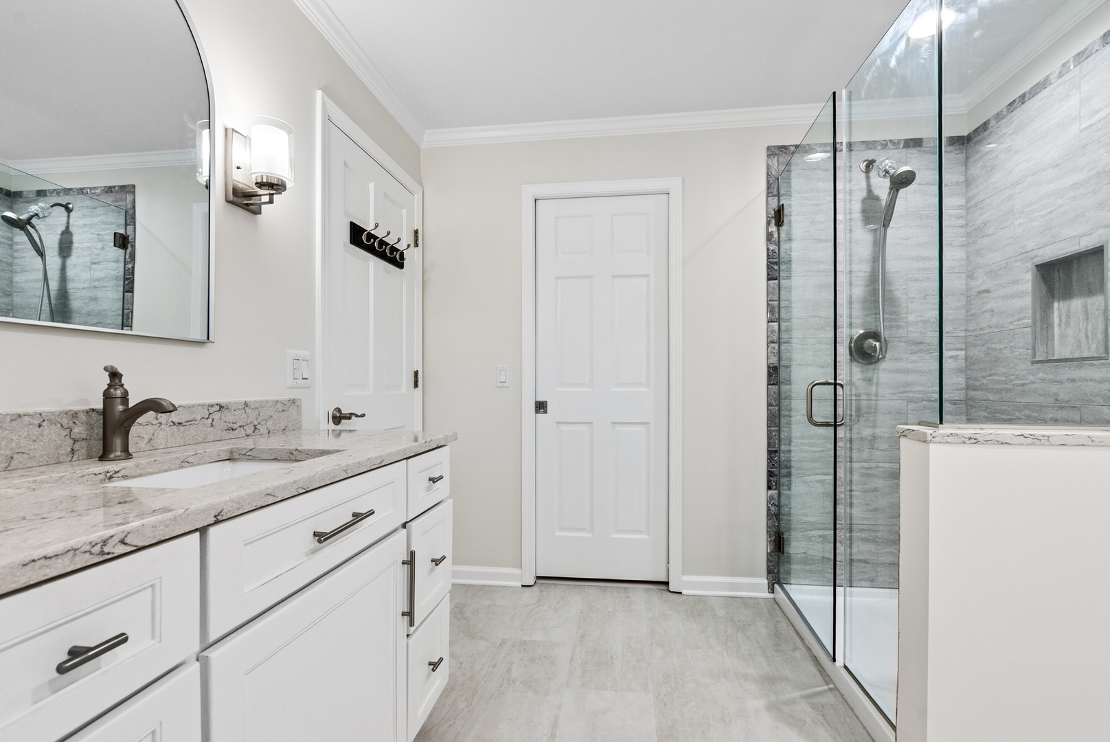 22W364 Glen Park Road, Glen Ellyn, IL 60137