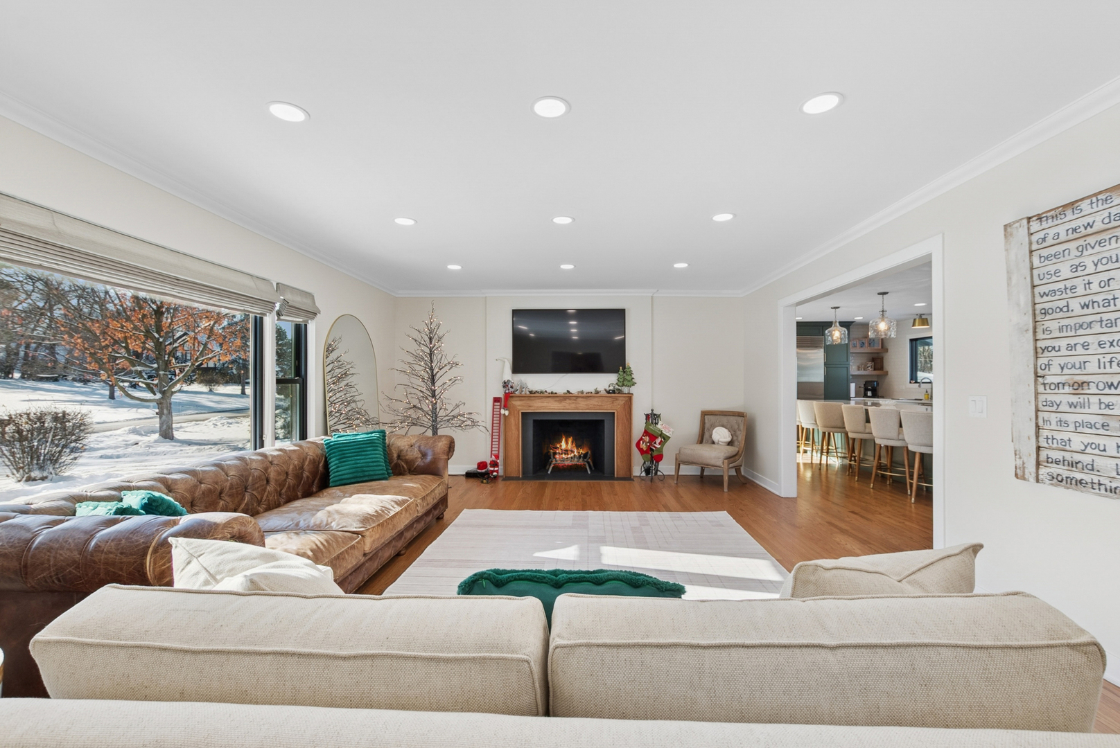 22W364 Glen Park Road, Glen Ellyn, IL 60137