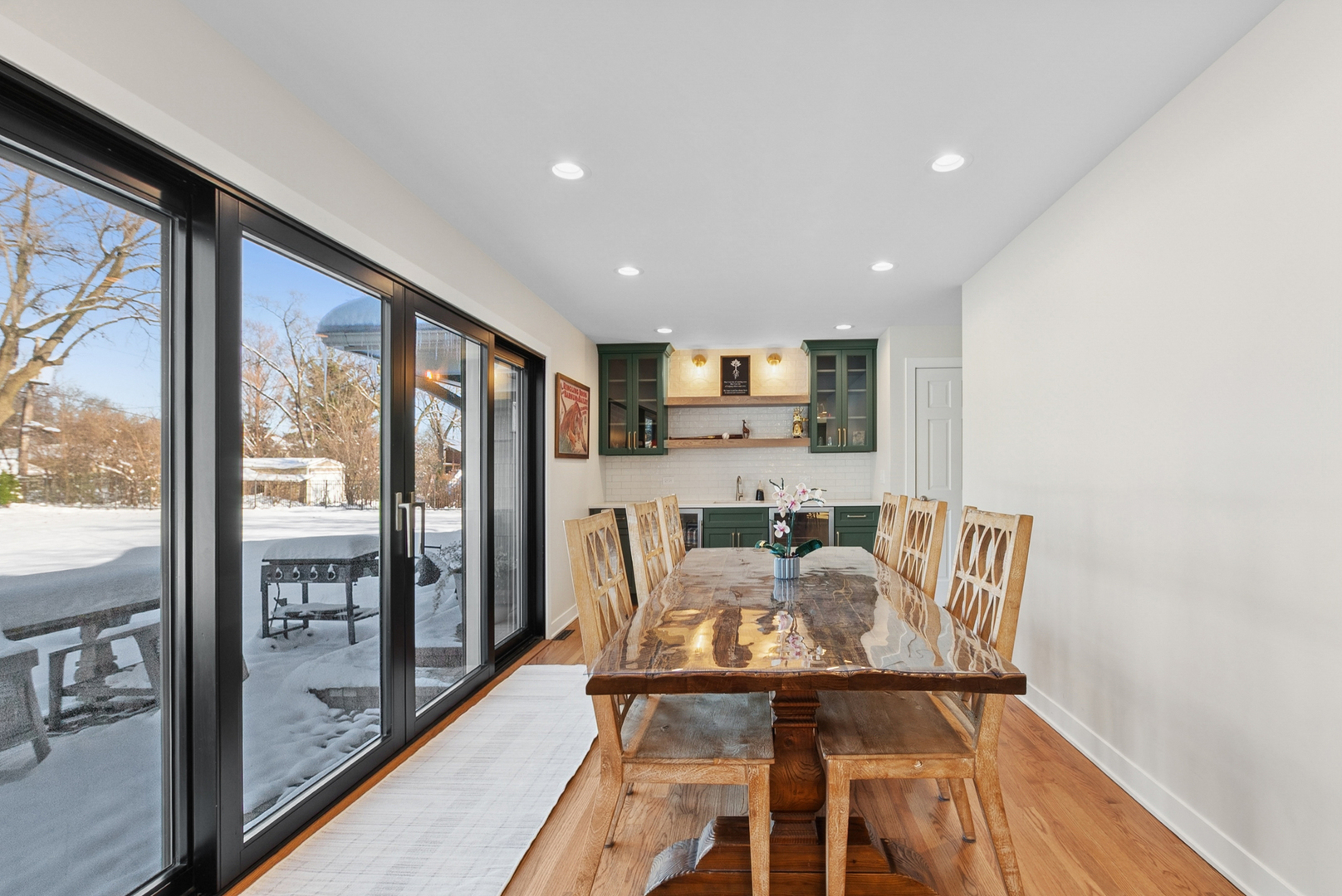 22W364 Glen Park Road, Glen Ellyn, IL 60137