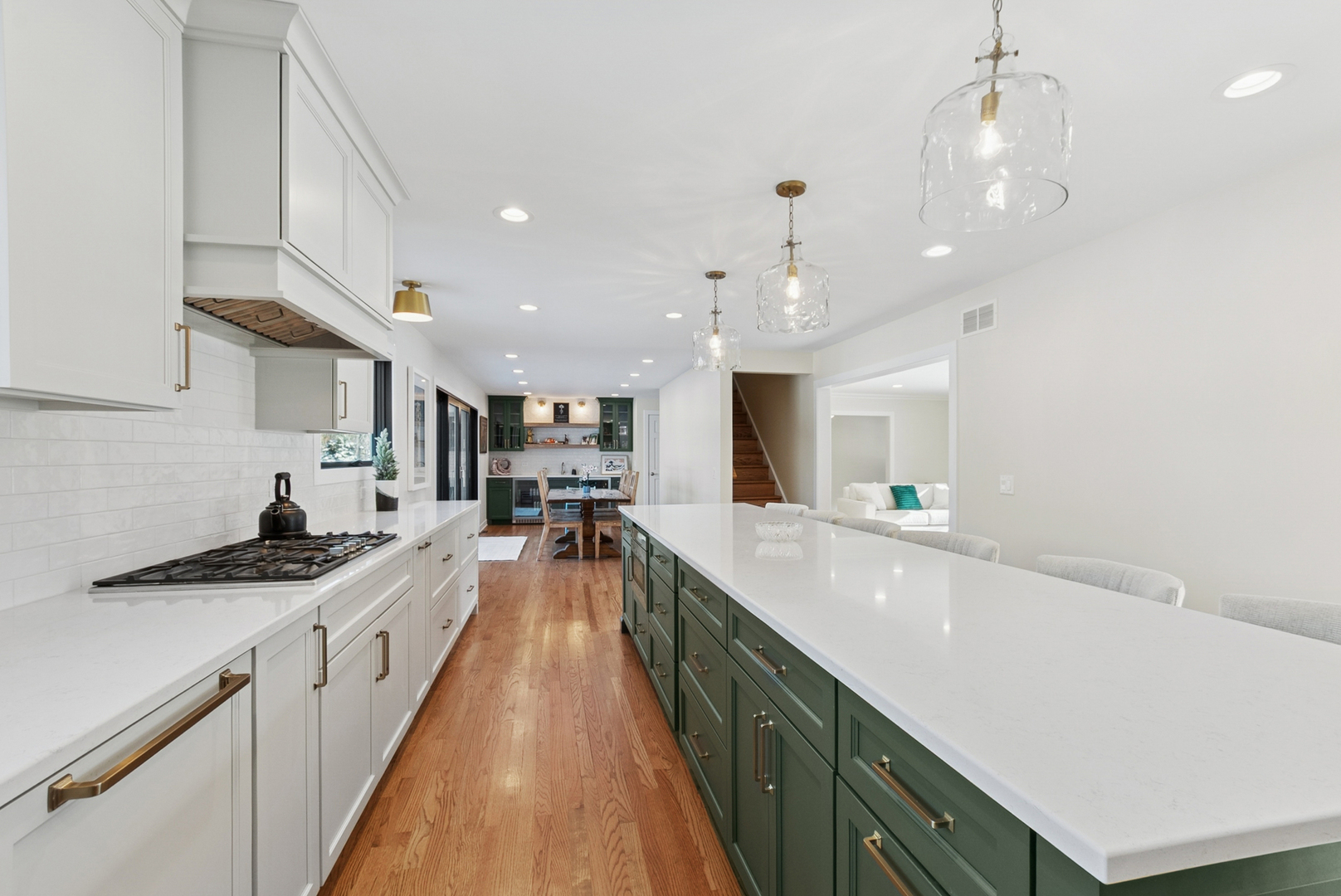 22W364 Glen Park Road, Glen Ellyn, IL 60137