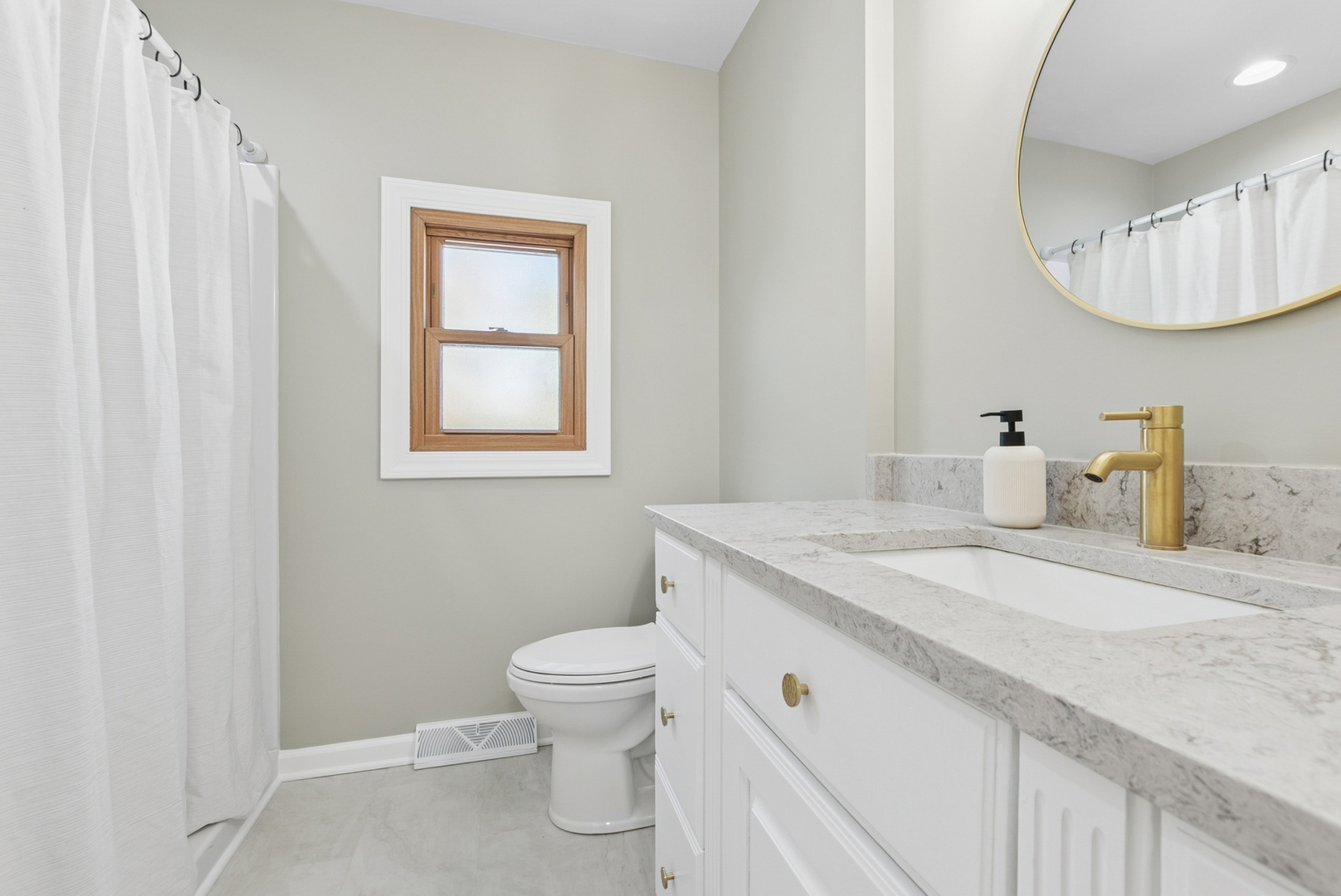 22W364 Glen Park Road, Glen Ellyn, IL 60137