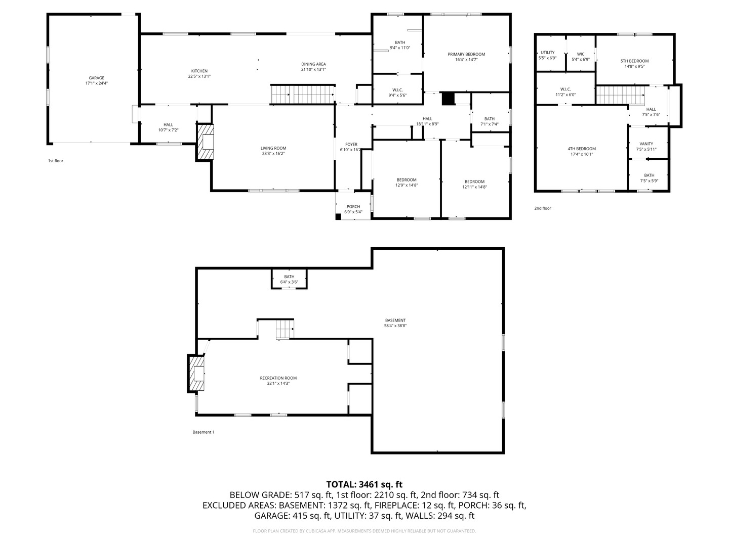 22W364 Glen Park Road, Glen Ellyn, IL 60137