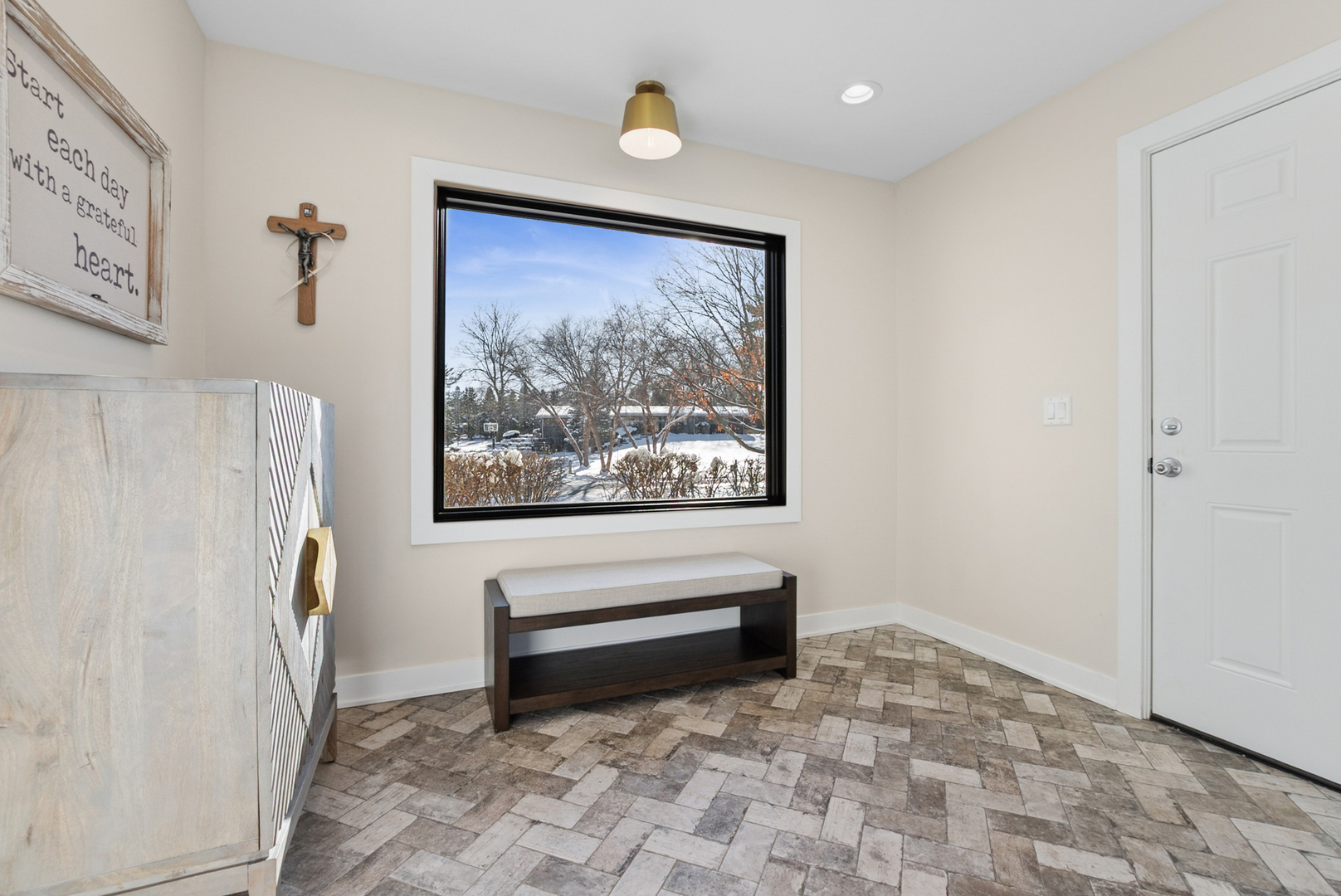 22W364 Glen Park Road, Glen Ellyn, IL 60137