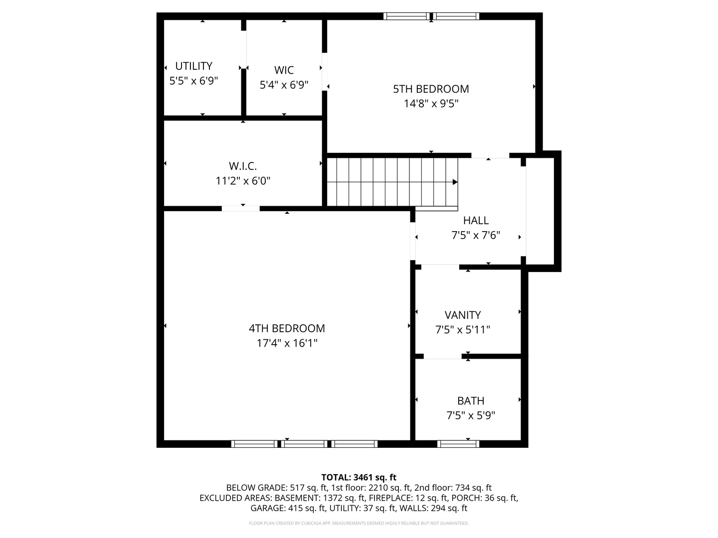 22W364 Glen Park Road, Glen Ellyn, IL 60137