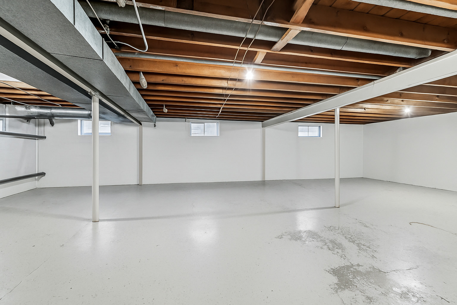 22W364 Glen Park Road, Glen Ellyn, IL 60137