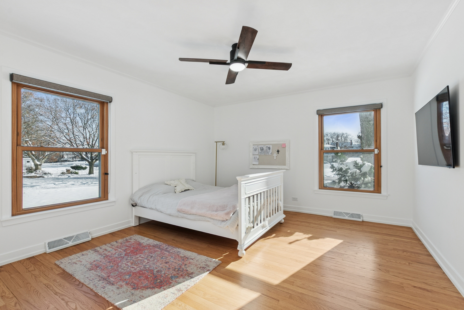 22W364 Glen Park Road, Glen Ellyn, IL 60137