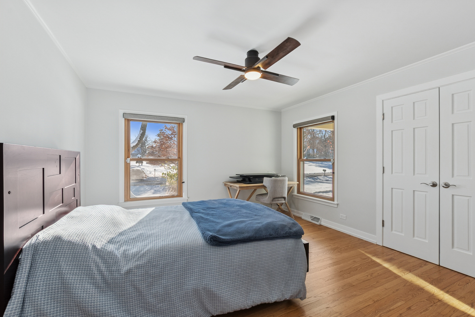 22W364 Glen Park Road, Glen Ellyn, IL 60137