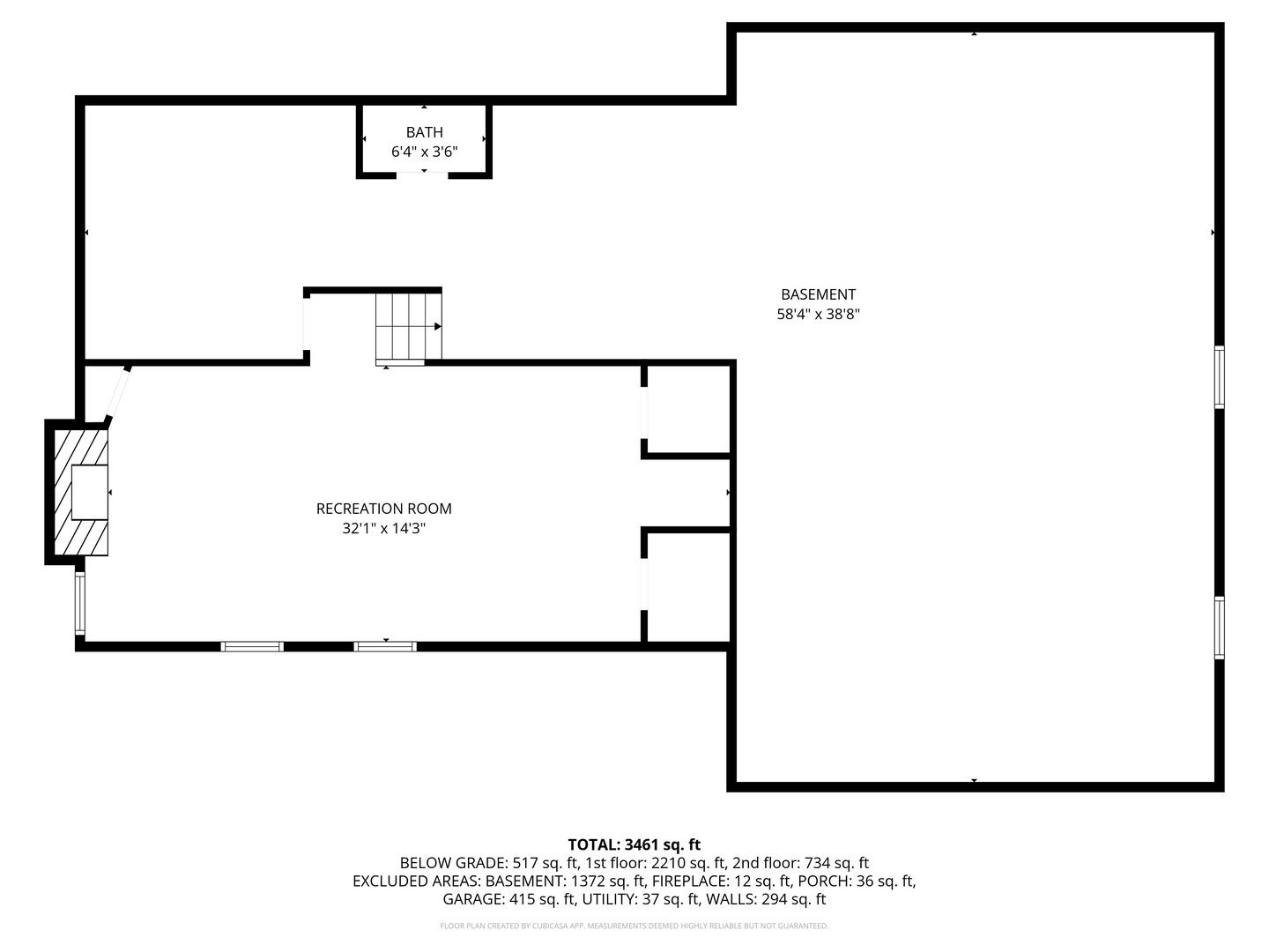 22W364 Glen Park Road, Glen Ellyn, IL 60137