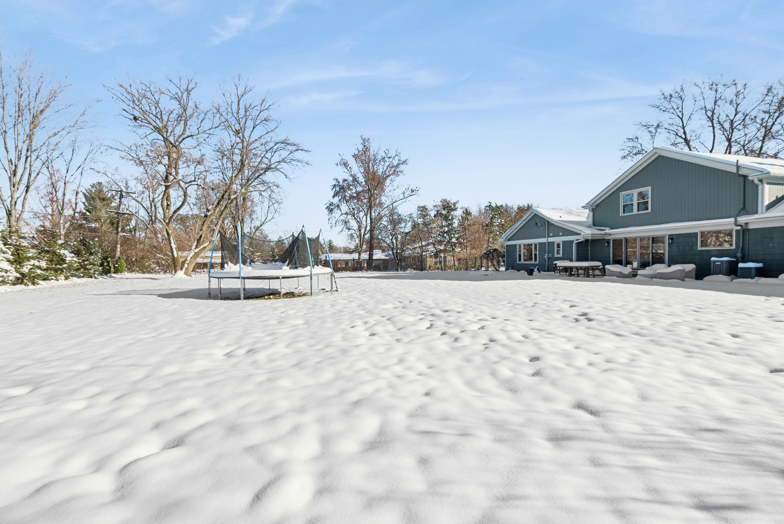 22W364 Glen Park Road, Glen Ellyn, IL 60137