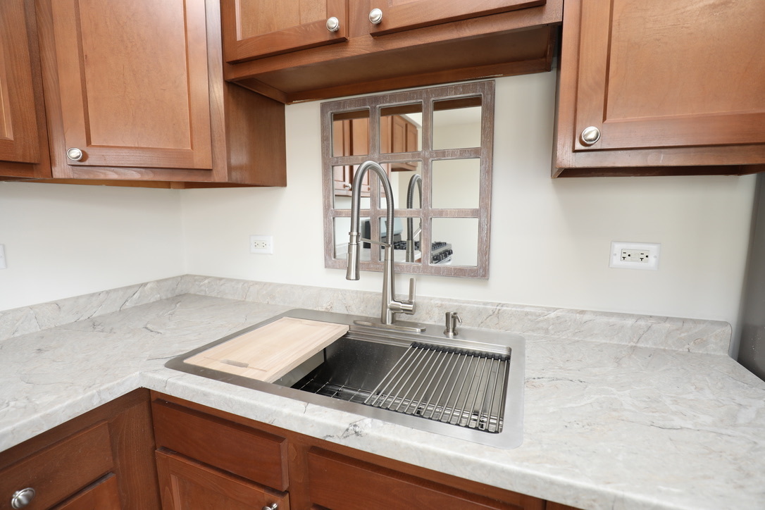 17306 Peach Grove Lane, Hazel Crest, IL 60429