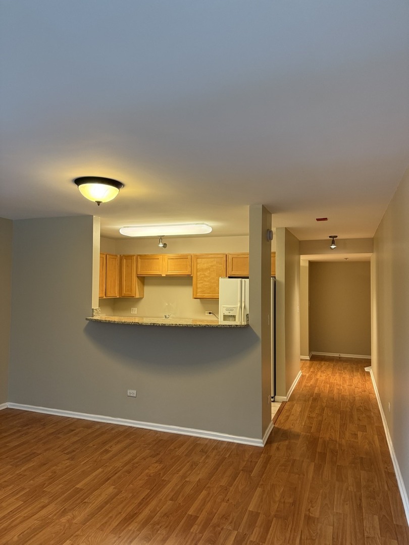 345 N La Salle Drive #209, Chicago, IL 60654