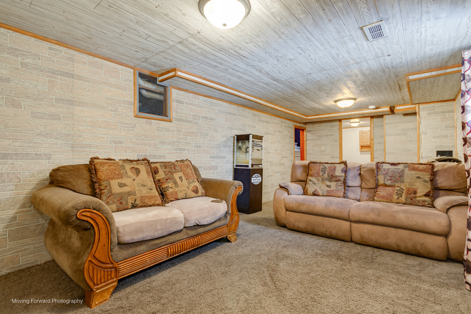 123 E North Street, Dwight, IL 60420