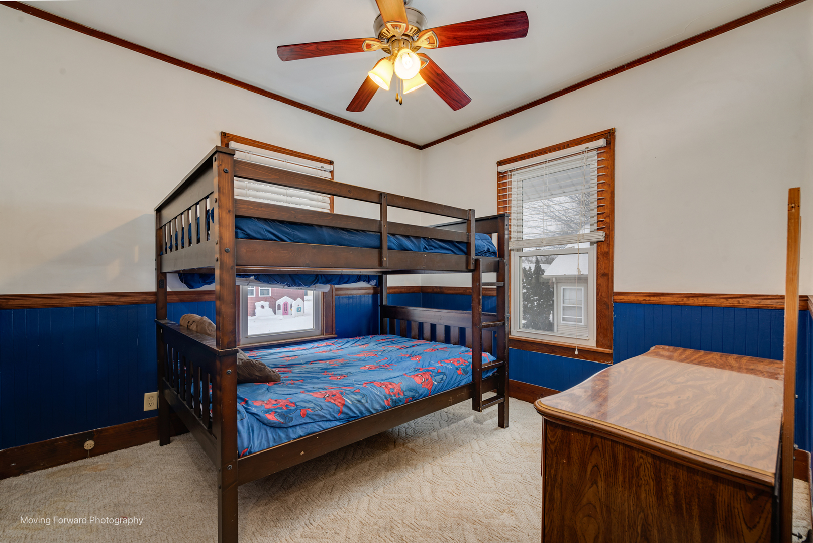 123 E North Street, Dwight, IL 60420