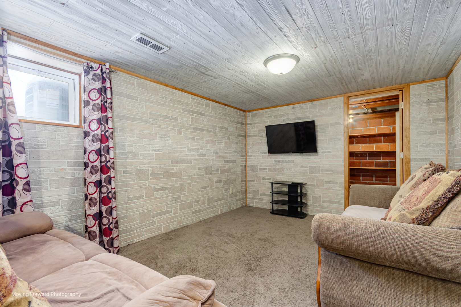 123 E North Street, Dwight, IL 60420