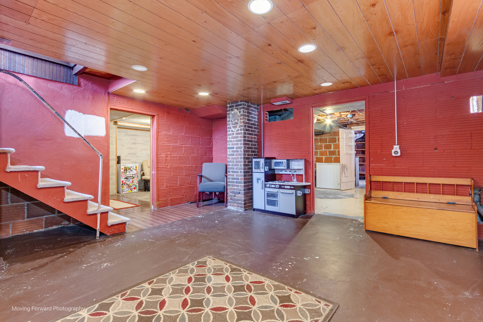 123 E North Street, Dwight, IL 60420