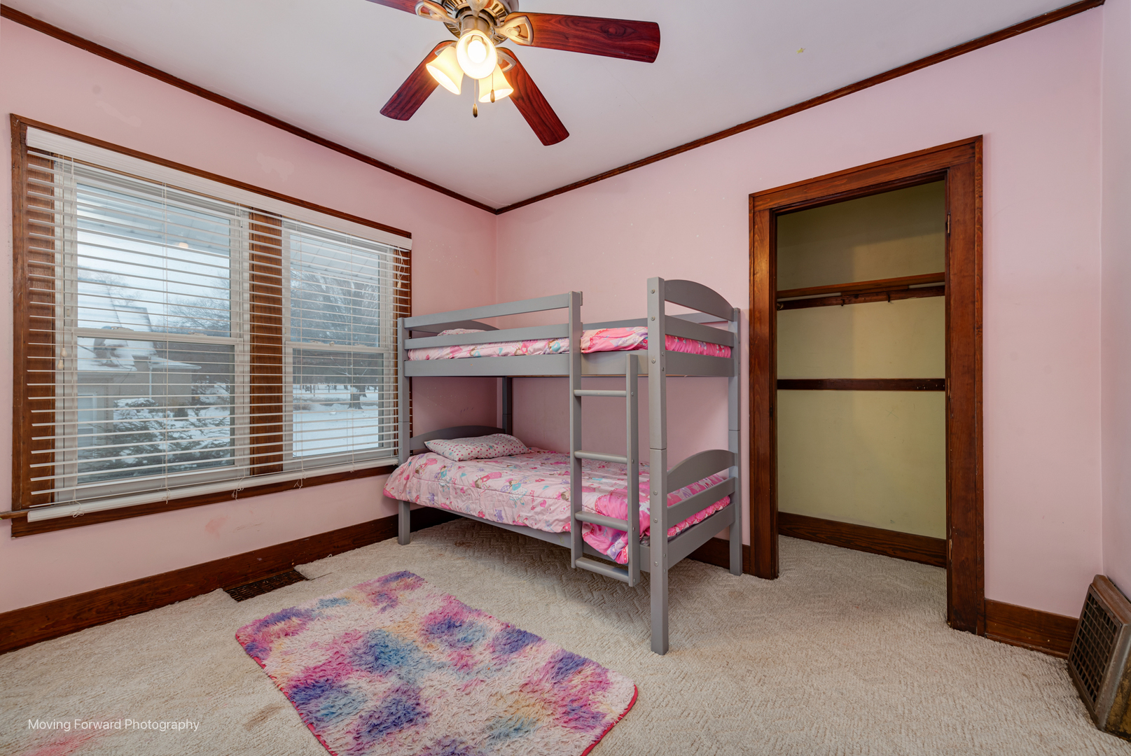 123 E North Street, Dwight, IL 60420