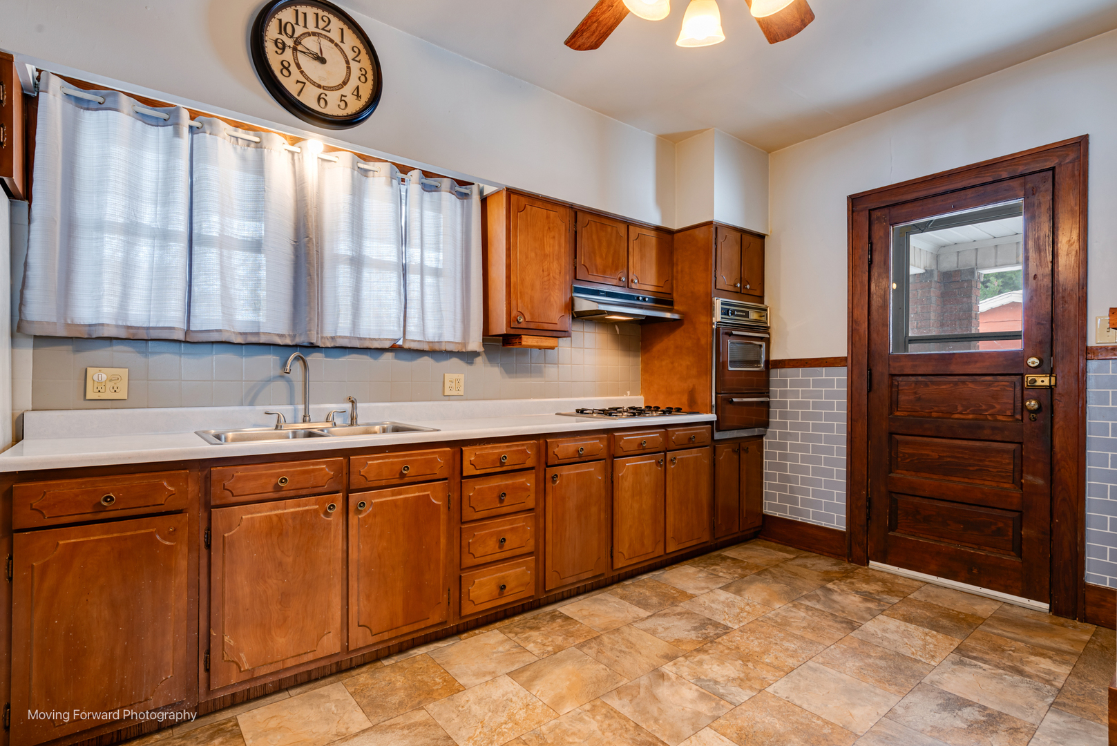 123 E North Street, Dwight, IL 60420